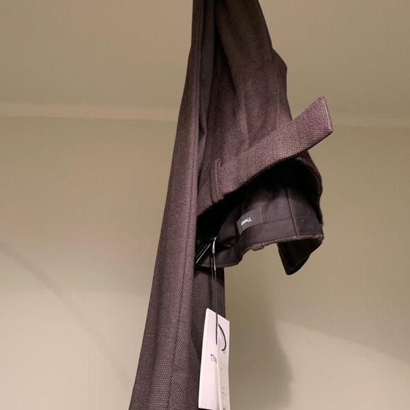 Theory “Zaine” Dress Pants men’s 30 - Picture 3 of 7